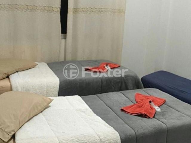 Apartamento para Venda em Florianópolis/SC Centro 3 Quartos