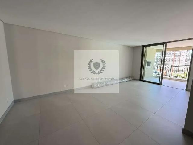 Apartamento para Venda em Florianópolis/SC Centro 3 Quartos