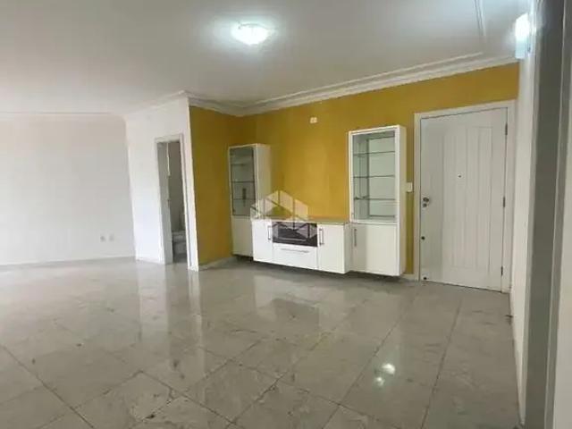 Apartamento para Venda em Florianópolis/SC Centro 3 Quartos