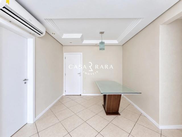 Apartamento para Venda em Florianópolis/SC Centro 3 Quartos