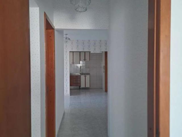 Apartamento para Venda em Florianópolis/SC Centro 3 Quartos