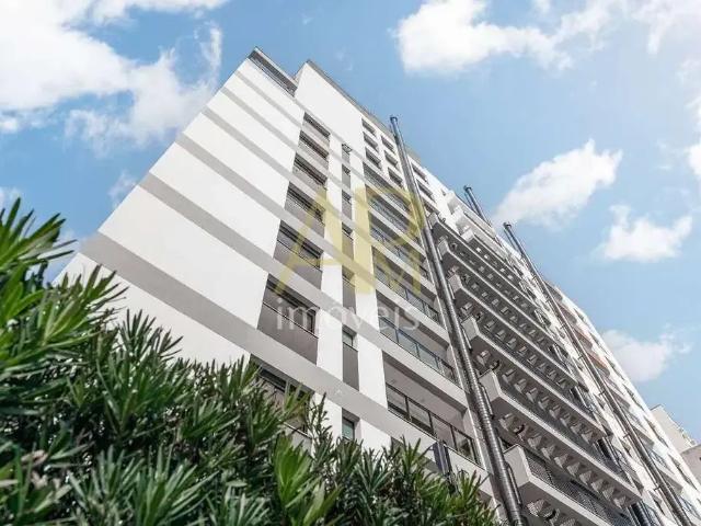 Apartamento para Venda em Florianópolis/SC Centro 3 Quartos