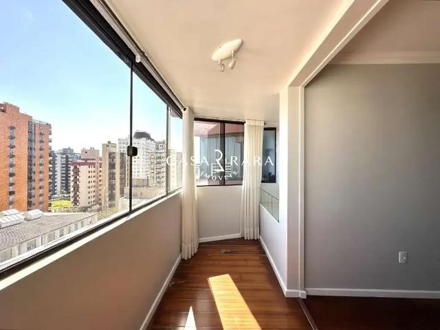 Apartamento para Venda em Florianópolis/SC Centro 3 Quartos