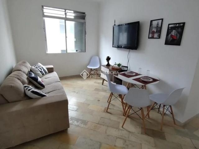 Apartamento para Venda em Florianópolis/SC Centro 3 Quartos