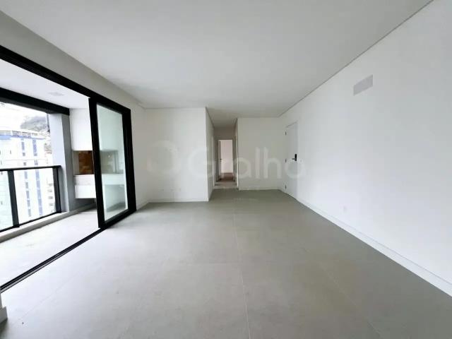 Apartamento para Venda em Florianópolis/SC Centro 3 Quartos