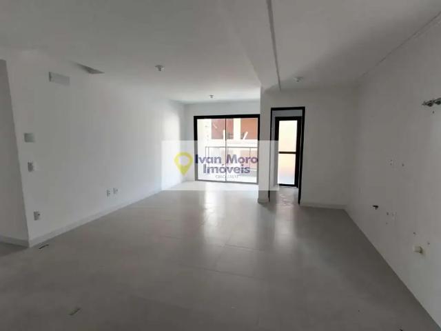 Apartamento para Venda em Florianópolis/SC Centro 3 Quartos