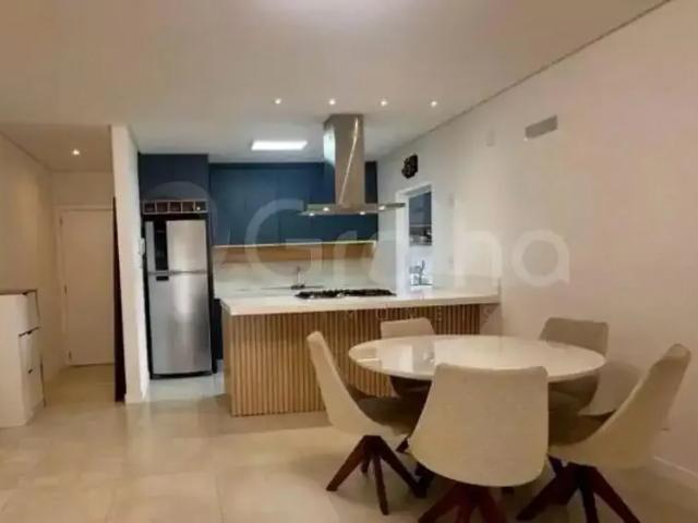 Apartamento para Venda em Florianópolis/SC Centro 3 Quartos