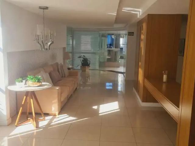 Apartamento para Venda em Florianópolis/SC Centro 3 Quartos