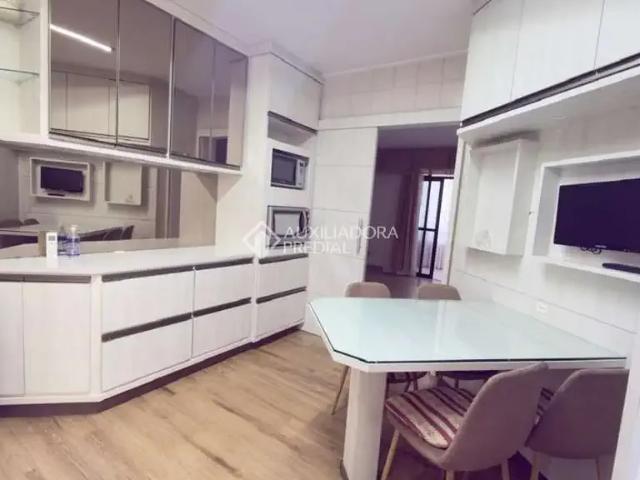 Apartamento para Venda em Florianópolis/SC Centro 3 Quartos