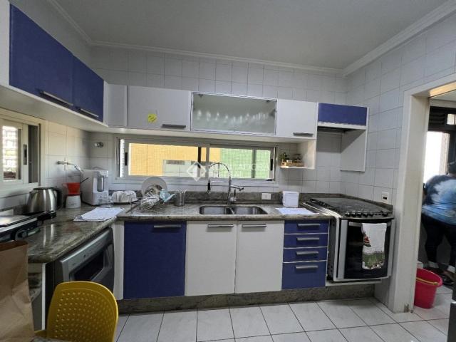 Apartamento para Venda em Florianópolis/SC Centro 3 Quartos