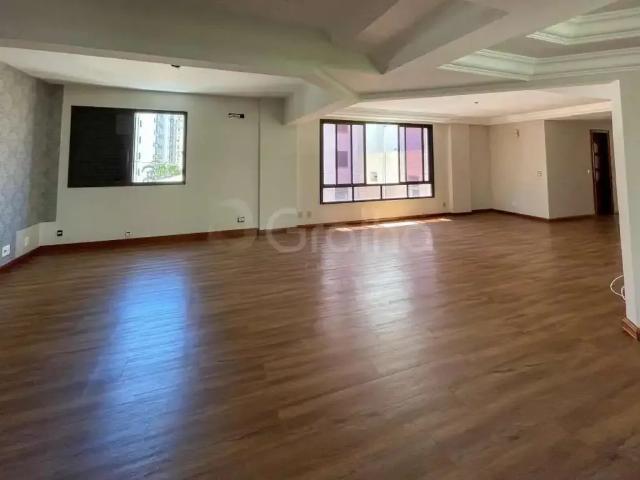 Apartamento para Venda em Florianópolis/SC Centro 3 Quartos