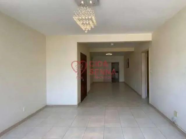 Apartamento para Venda em Florianópolis/SC Centro 3 Quartos