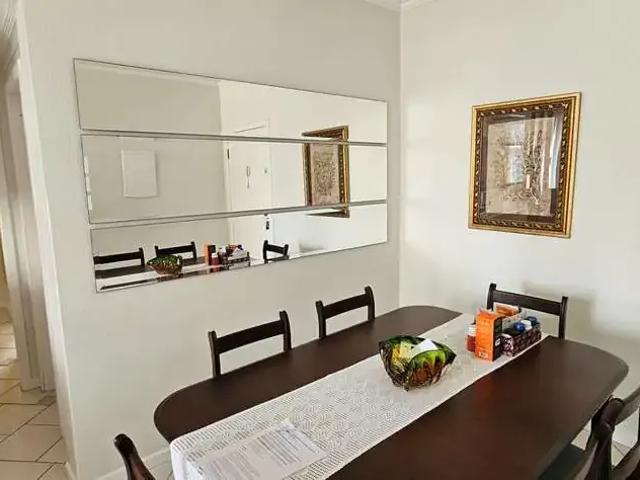 Apartamento para Venda em Florianópolis/SC Centro 3 Quartos