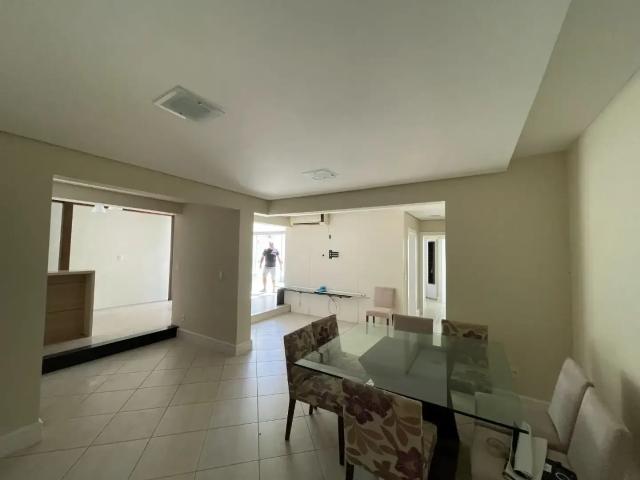 Apartamento para Venda em Florianópolis/SC Centro 3 Quartos