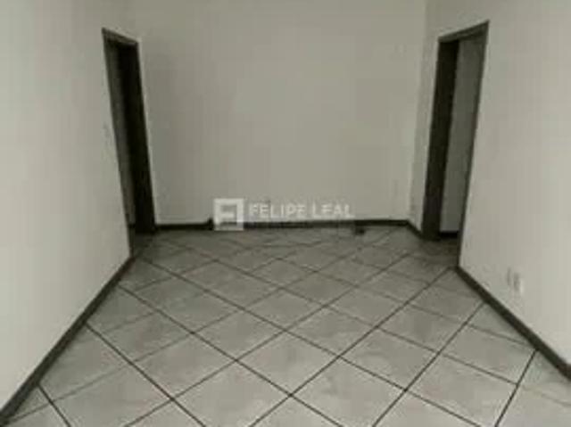 Apartamento para Venda em Florianópolis/SC Centro 3 Quartos