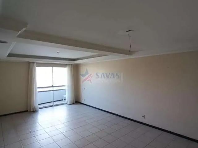 Apartamento para Venda em Florianópolis/SC Centro 3 Quartos