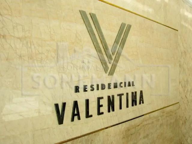 Apartamento para Venda em São José/SC Campinas 3 Quartos