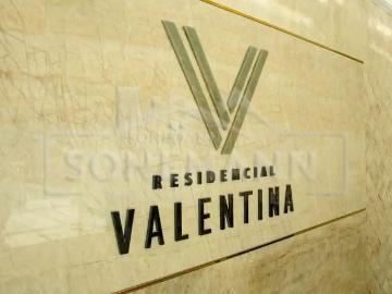Apartamento para Venda em São José/SC Campinas 3 Quartos