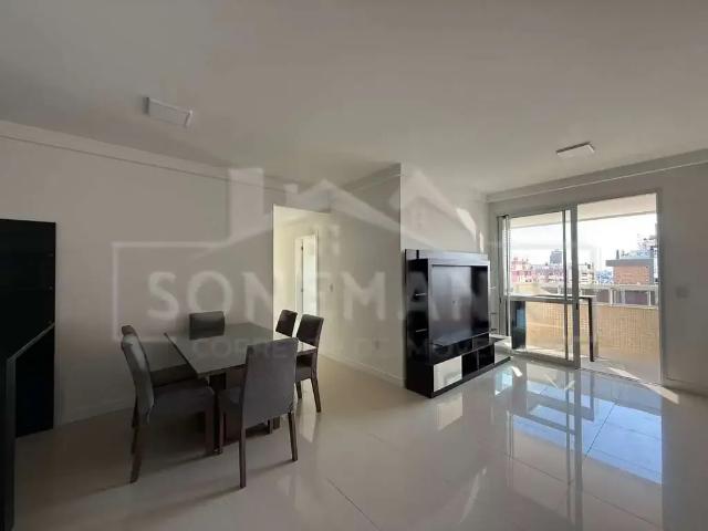 Apartamento para Venda em São José/SC Campinas 3 Quartos