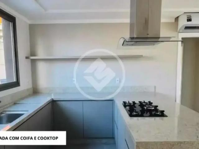 Apartamento para Venda em Florianópolis/SC Centro 3 Quartos