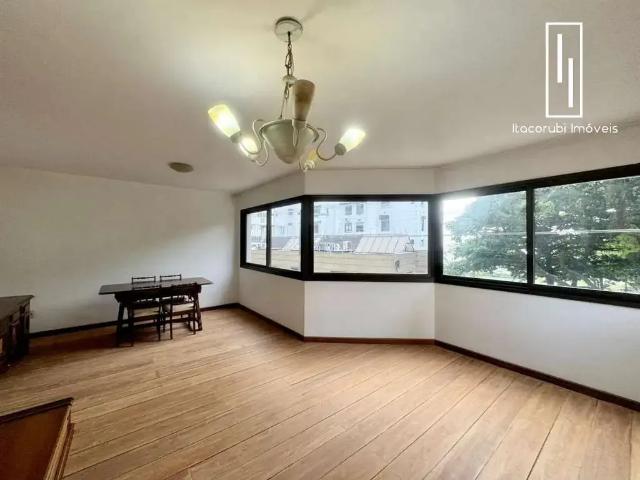 Apartamento para Venda em Florianópolis/SC Centro 3 Quartos