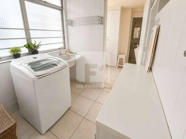 Apartamento para Venda em Florianópolis/SC Centro 3 Quartos