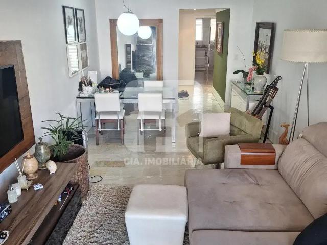 Apartamento para Venda em Florianópolis/SC Centro 3 Quartos