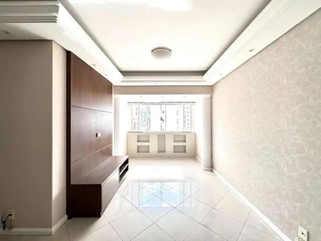 Apartamento para Venda em Florianópolis/SC Centro 3 Quartos