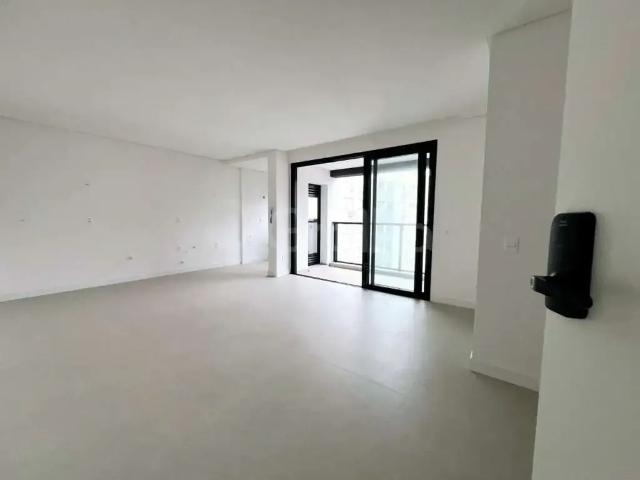 Apartamento para Venda em Florianópolis/SC Centro 3 Quartos