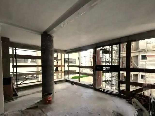 Apartamento para Venda em Florianópolis/SC Centro 3 Quartos