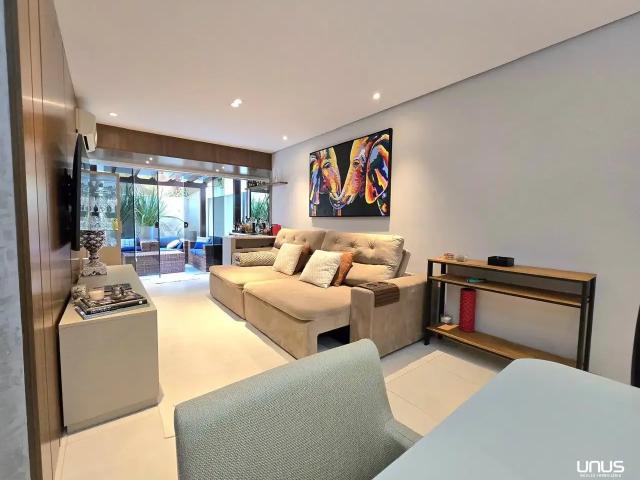 Apartamento para Venda em Florianópolis/SC Centro 3 Quartos