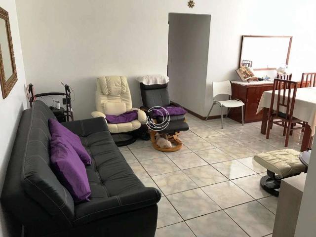 Apartamento para Venda em Florianópolis/SC Centro 3 Quartos