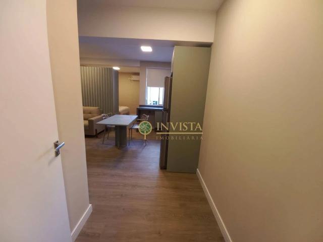Apartamento para Venda em Florianópolis/SC Centro 1 Quartos