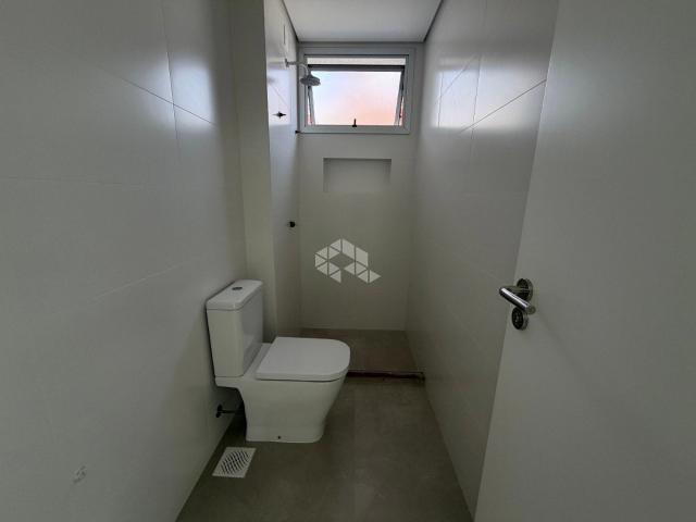 Apartamento para Venda em Florianópolis/SC Centro 1 Quartos