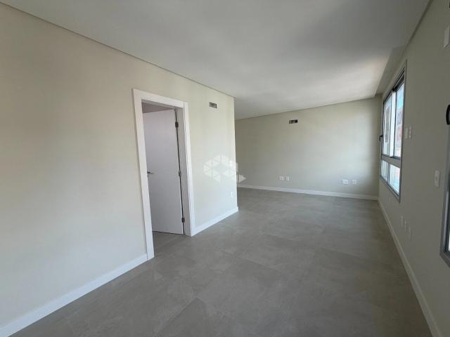 Apartamento para Venda em Florianópolis/SC Centro 1 Quartos