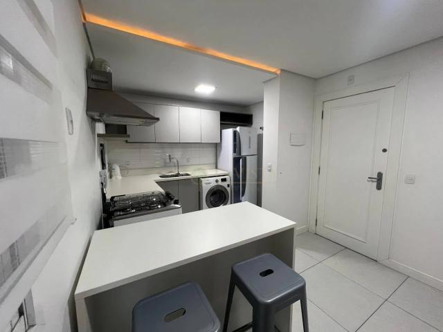 Apartamento para Venda em Florianópolis/SC Centro 1 Quartos