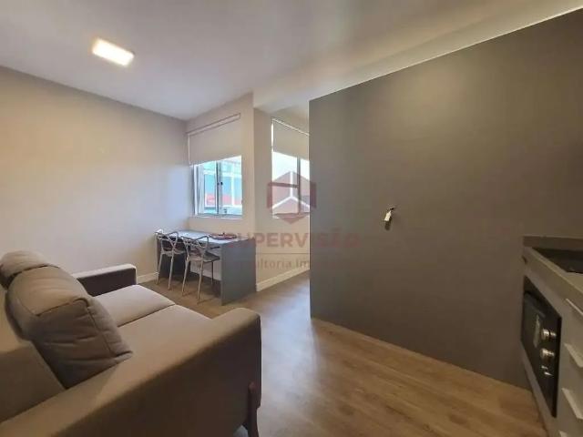 Apartamento para Venda em Florianópolis/SC Centro 1 Quartos