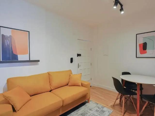 Apartamento para Venda em Florianópolis/SC Centro 1 Quartos