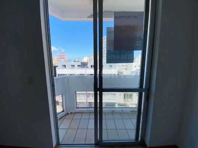 Apartamento para Venda em Florianópolis/SC Centro 1 Quartos