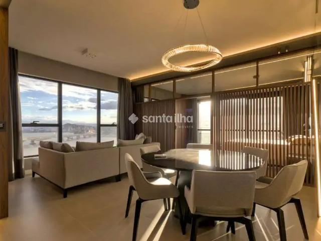 Apartamento para Venda em Florianópolis/SC Centro 1 Quartos
