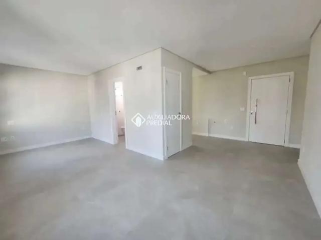 Apartamento para Venda em Florianópolis/SC Centro 1 Quartos