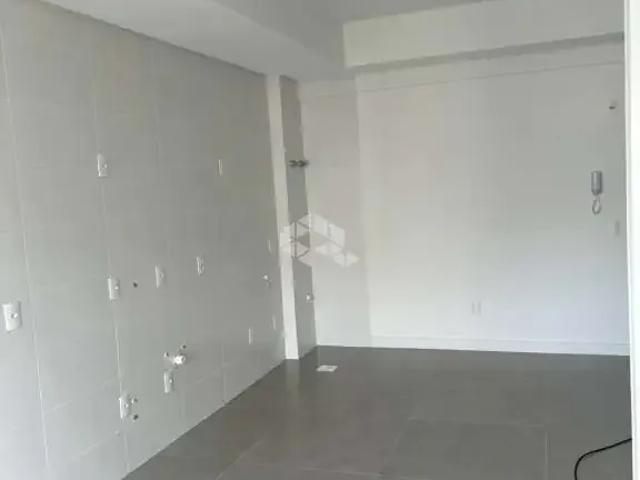 Apartamento para Venda em Florianópolis/SC Centro 1 Quartos