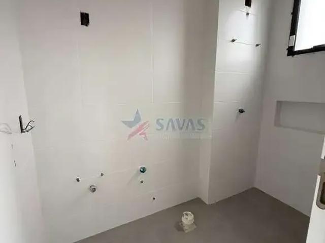 Apartamento para Venda em Florianópolis/SC Centro 1 Quartos