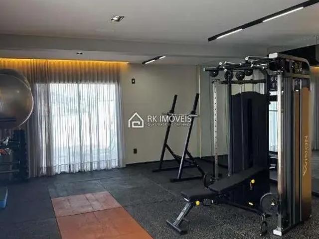 Apartamento para Venda em Florianópolis/SC Centro 1 Quartos