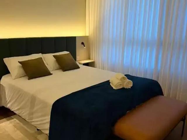 Apartamento para Venda em Florianópolis/SC Centro 1 Quartos