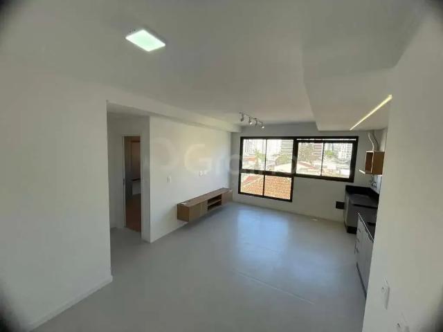 Apartamento para Venda em Florianópolis/SC Centro 1 Quartos