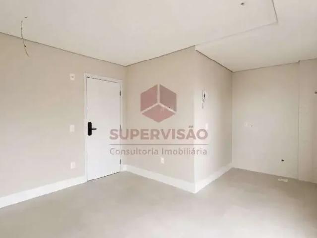 Apartamento para Venda em Florianópolis/SC Centro 1 Quartos