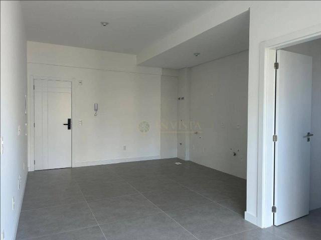 Apartamento para Venda em Florianópolis/SC Centro 1 Quartos