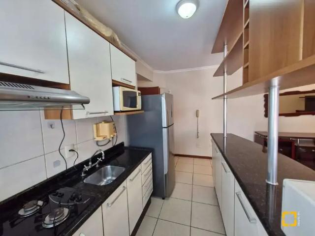 Apartamento para Venda em Florianópolis/SC Centro 2 Quartos