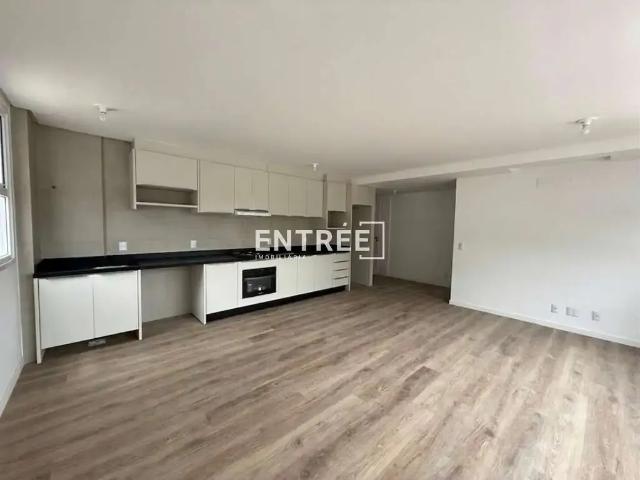 Apartamento para Venda em Florianópolis/SC Centro 1 Quartos